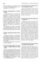 giornale/MIL0118999/1941/unico/00000883