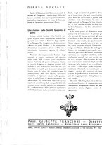 giornale/MIL0118999/1941/unico/00000884