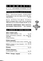 giornale/MIL0118999/1941/unico/00000891