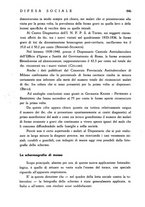 giornale/MIL0118999/1941/unico/00000894