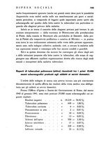 giornale/MIL0118999/1941/unico/00000896