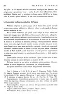 giornale/MIL0118999/1941/unico/00000899