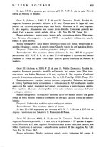 giornale/MIL0118999/1941/unico/00000900