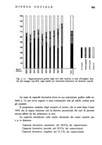 giornale/MIL0118999/1941/unico/00000954