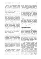 giornale/MIL0118999/1942/unico/00000050