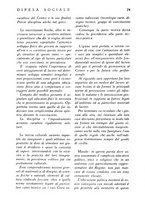 giornale/MIL0118999/1942/unico/00000052