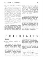 giornale/MIL0118999/1942/unico/00000056