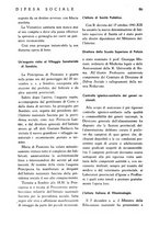 giornale/MIL0118999/1942/unico/00000064