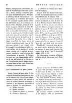 giornale/MIL0118999/1942/unico/00000065