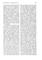 giornale/MIL0118999/1942/unico/00000072