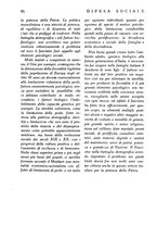 giornale/MIL0118999/1942/unico/00000073