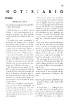 giornale/MIL0118999/1942/unico/00000074