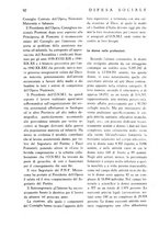 giornale/MIL0118999/1942/unico/00000075