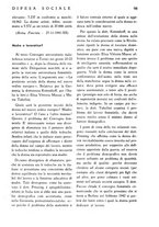 giornale/MIL0118999/1942/unico/00000076