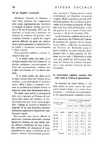 giornale/MIL0118999/1942/unico/00000077