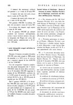giornale/MIL0118999/1942/unico/00000083