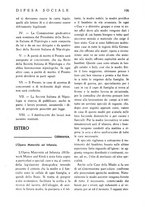 giornale/MIL0118999/1942/unico/00000084