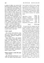 giornale/MIL0118999/1942/unico/00000085