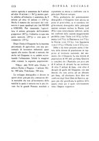 giornale/MIL0118999/1942/unico/00000091