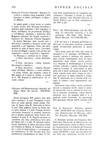 giornale/MIL0118999/1942/unico/00000093