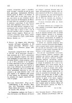 giornale/MIL0118999/1942/unico/00000095