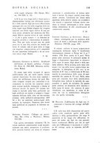 giornale/MIL0118999/1942/unico/00000096