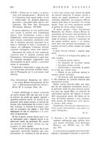 giornale/MIL0118999/1942/unico/00000097
