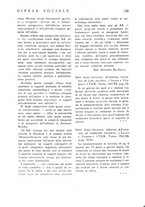 giornale/MIL0118999/1942/unico/00000098