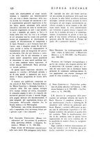 giornale/MIL0118999/1942/unico/00000101