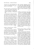 giornale/MIL0118999/1942/unico/00000102