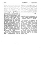 giornale/MIL0118999/1942/unico/00000103