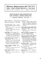 giornale/MIL0118999/1942/unico/00000104