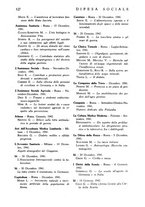 giornale/MIL0118999/1942/unico/00000105