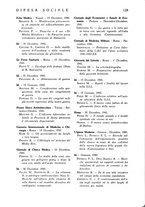 giornale/MIL0118999/1942/unico/00000106
