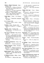 giornale/MIL0118999/1942/unico/00000107