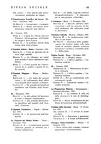 giornale/MIL0118999/1942/unico/00000108