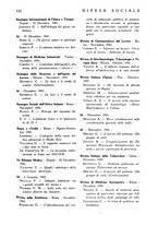 giornale/MIL0118999/1942/unico/00000109