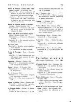 giornale/MIL0118999/1942/unico/00000110