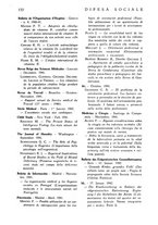 giornale/MIL0118999/1942/unico/00000111