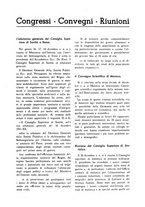 giornale/MIL0118999/1942/unico/00000113