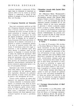 giornale/MIL0118999/1942/unico/00000114