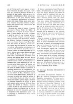 giornale/MIL0118999/1942/unico/00000115