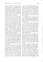 giornale/MIL0118999/1942/unico/00000116