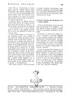 giornale/MIL0118999/1942/unico/00000118