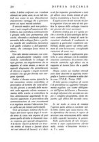 giornale/MIL0118999/1942/unico/00000211