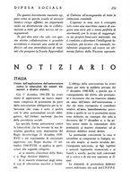 giornale/MIL0118999/1942/unico/00000212