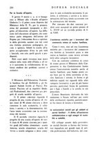 giornale/MIL0118999/1942/unico/00000213