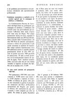 giornale/MIL0118999/1942/unico/00000215