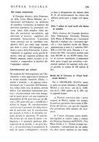 giornale/MIL0118999/1942/unico/00000216