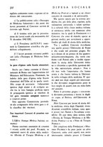 giornale/MIL0118999/1942/unico/00000217